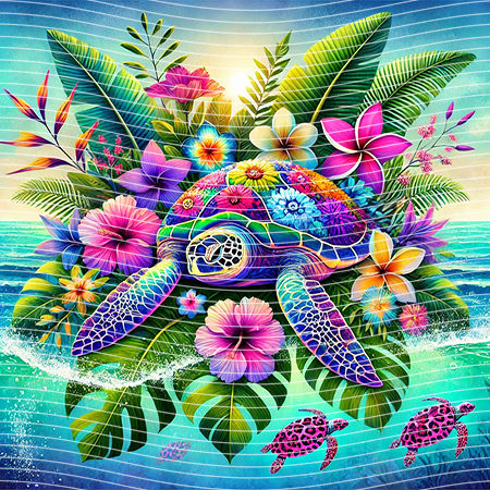 20oz integrate-EJ-2068